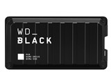 WD_Black P50 Game Drive SSD WDBA3S0040BBK-WESN