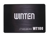 WT100-SSD-120GB