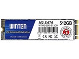 WTM2-SSD-512GB