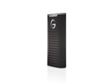 G-DRIVE SSD SDPS11A-001T-GBANB