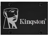 KC600 SSD SKC600/256G