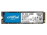 P2 CT500P2SSD8