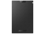 SSD-PG120U3-BA [ブラック]