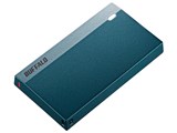 SSD-PSM120U3-MB [モスブルー]