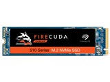 FireCuda 510 ZP2000GM30021