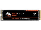 FireCuda 530 ZP500GM3A013