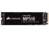 Force Series MP510 CSSD-F4000GBMP510