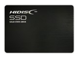 HDSSD120GJP3