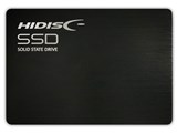 HDSSD960GJP3
