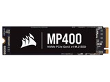 MP400 CSSD-F1000GBMP400R2