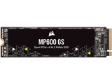 MP600 GS CSSD-F2000GBMP600GS