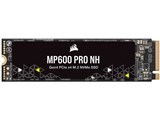 MP600 PRO NH CSSD-F1000GBMP600PNH