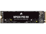 MP600 PRO NH CSSD-F4000GBMP600PNH