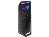 ROG Strix Arion S500 [Black]