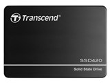 SSD420 TS64GSSD420K