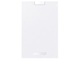 SSD-PG1.0U3-WC [ホワイト]