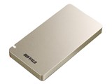 SSD-PGM480U3-G [ゴールド]