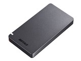 SSD-PGM960U3-B [ブラック]