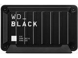 WD_Black D30 Game Drive SSD WDBATL0010BBK-JESN