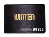WT200-SSD-128GB