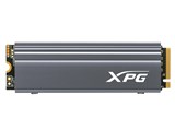 XPG GAMMIX S70 AGAMMIXS70-2T-C