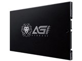 AGI120G06AI138