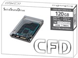 CSSD-S6O120NCG1Q