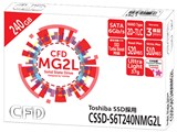 CSSD-S6T240NMG2L