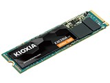 EXCERIA G2 SSD-CK2.0N3G2/N