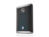 G-DRIVE mobile Pro SSD 0G10310