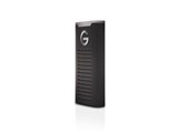 G-DRIVE SSD SDPS11A-002T-GBANB