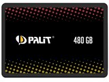 GFS-SSD480 (480GB 7mm MLC) ドスパラWeb限定モデル