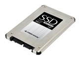 GH-SSD128GS-1MA