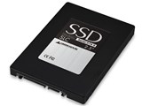 GH-SSD128GS-2MB