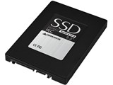 GH-SSD128GS-2MC