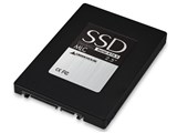 GH-SSD128GS-2MP