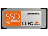 GH-SSD16GEX-34M