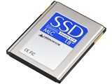 GH-SSD16GP-1M