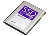 GH-SSD16GP-1MA