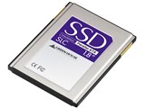 GH-SSD16GP-1MB