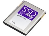 GH-SSD16GP-1SA