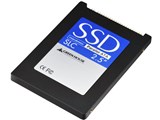 GH-SSD16GP-2M