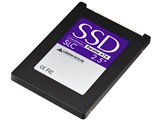 GH-SSD16GP-2MA