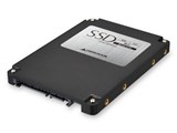 GH-SSD16GS-2S