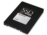 GH-SSD16GS-2SP