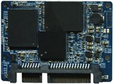 GH-SSD16GS-HM