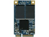 GH-SSD1GS-MS