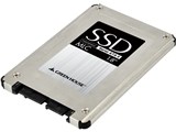 GH-SSD21A64