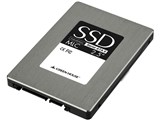 GH-SSD22A128