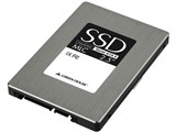 GH-SSD22A256